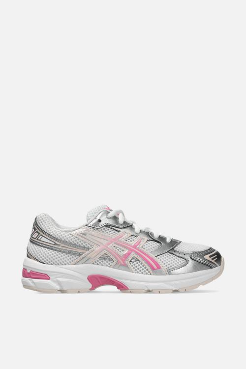 Gel - 1130 gs - white/dragon fruit