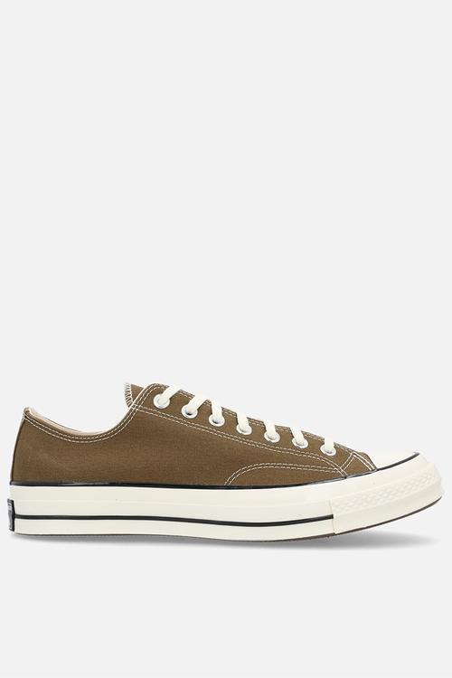 CHUCK 70 CANVAS