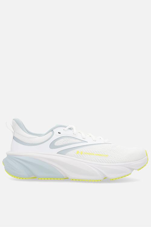 UA W Rogue 6 White