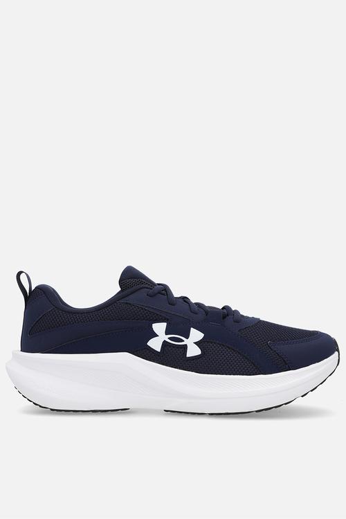 UA Assert 11 - Midnight Navy