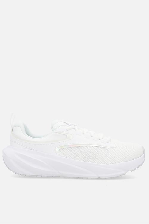 UA W Surge 5 White