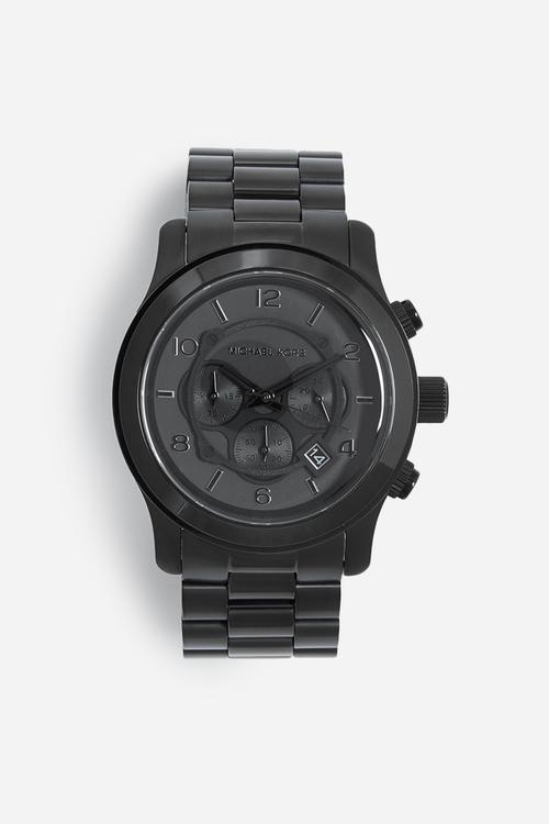 Runway MK8157 - black