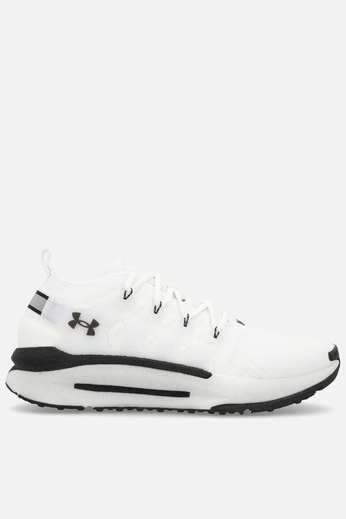 UA Phantom X - White
