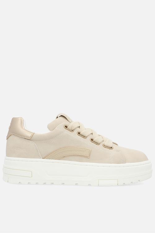 Lhana - Beige