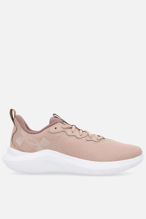 UA W Phade RN 4 Bashful Pink
