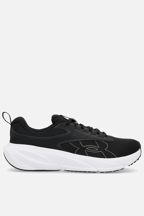 UA W Surge 5 Black
