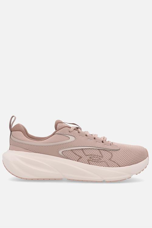 UA W Surge 5 Bashful Pink