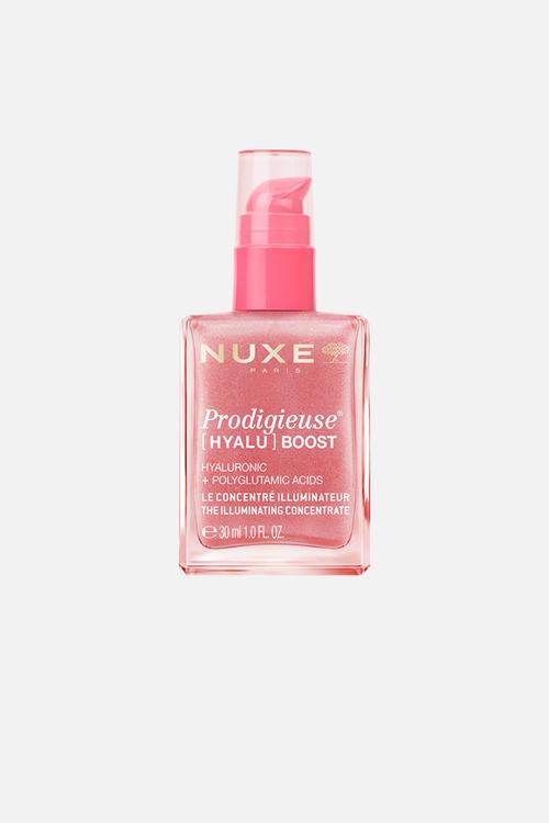 Prodigieuse® [Hyalu] Boost Light Concentrate