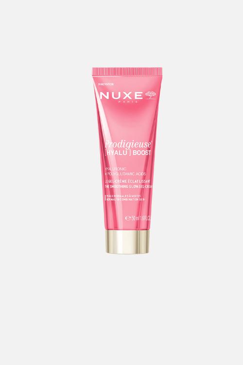 Prodigieuse® [Hyalu] Boost Day Cream LIGHT