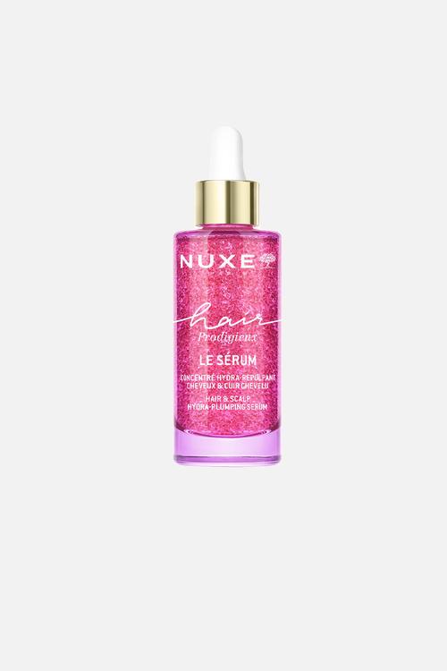 Hair Prodigieux® Global Serum