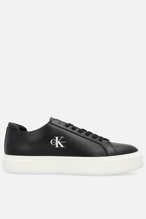 Premier - Ck Black
