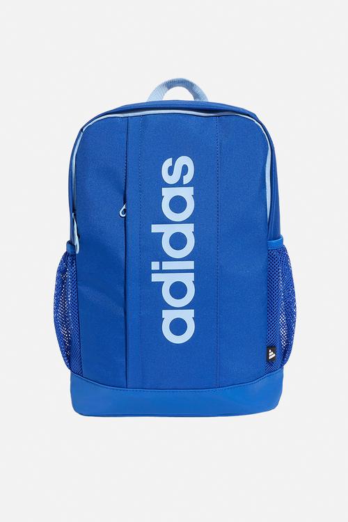 Kids lin bpk - team royal blue/glow blue