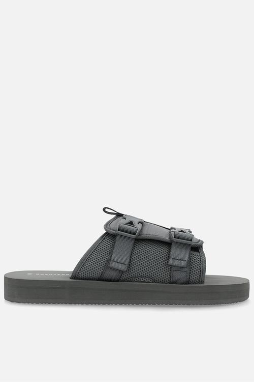 J JACK - Carbon