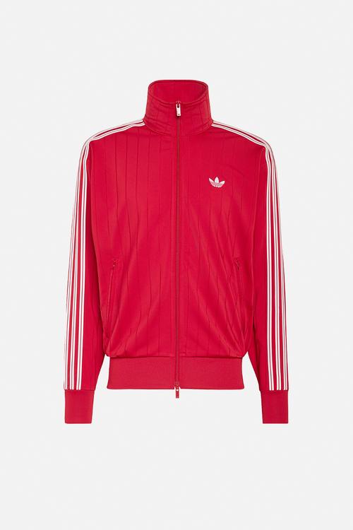 FIREBIRD TT DN - team victory red