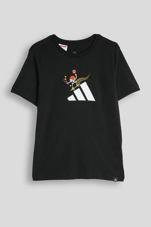 J Sport T