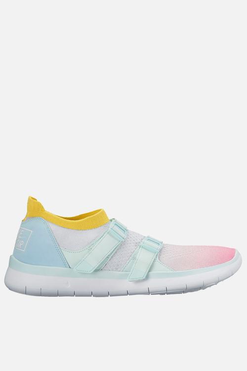 Sock Racer Ultra Flyknit
