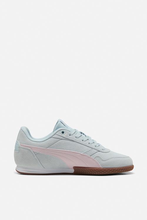 Bella Donna Sd Jr - Aqua Glow-Powder Pink