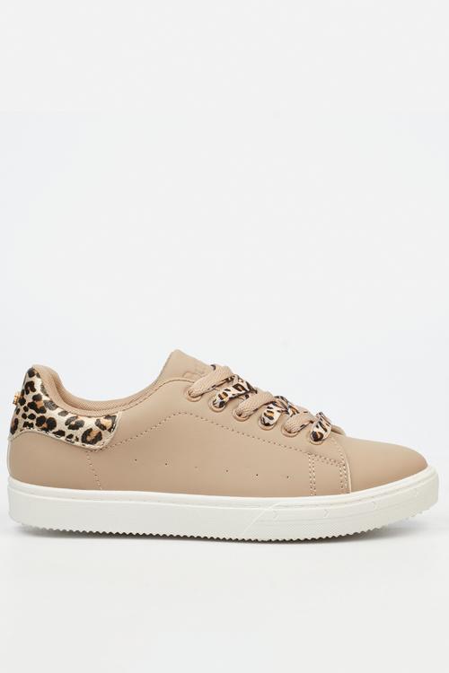 Evolve 1 sneaker - taupe