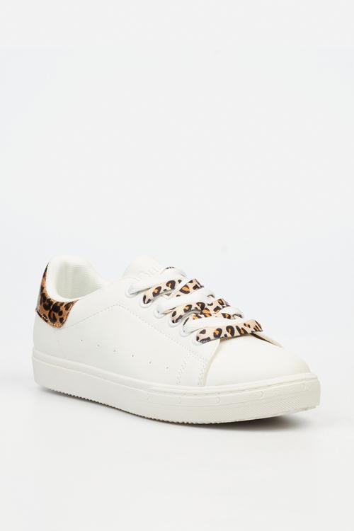 Evolve 1 sneaker - white