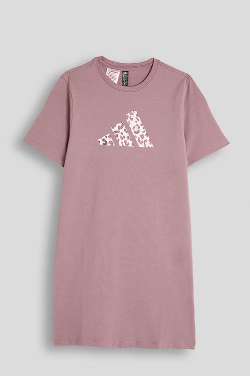 Jg Animal Dress 2