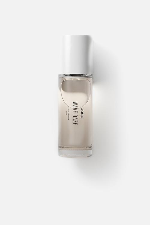 JUCE Wave Daze Edp - 10ml