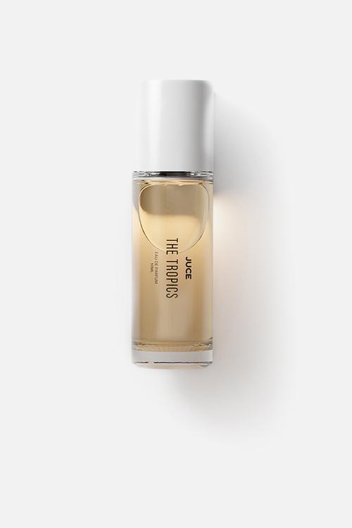 JUCE The Tropics Edp - 10ml