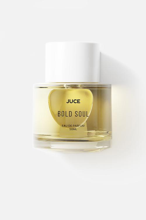 Juce Bold Soul Edp - 50ml