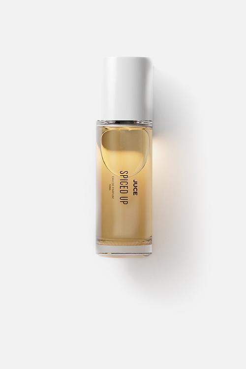 JUCE Spiced Up Edp - 10ml