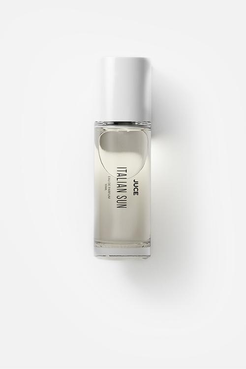 JUCE Italian Sun Edp - 10ml