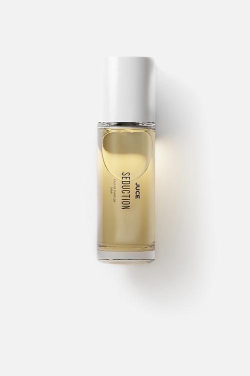 JUCE Seduction Edp - 10ml