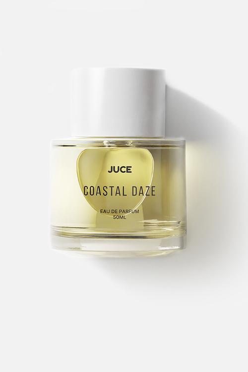 Juce Coastal Daze Edp - 50ml