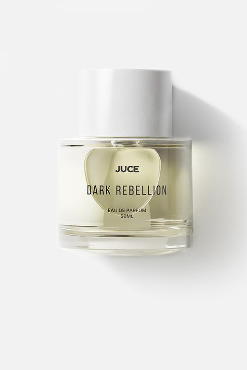 Juce Dark Rebellion Edp - 50ml