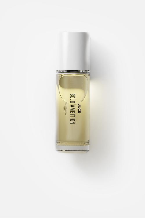 JUCE Bold Ambition Edp - 10ml