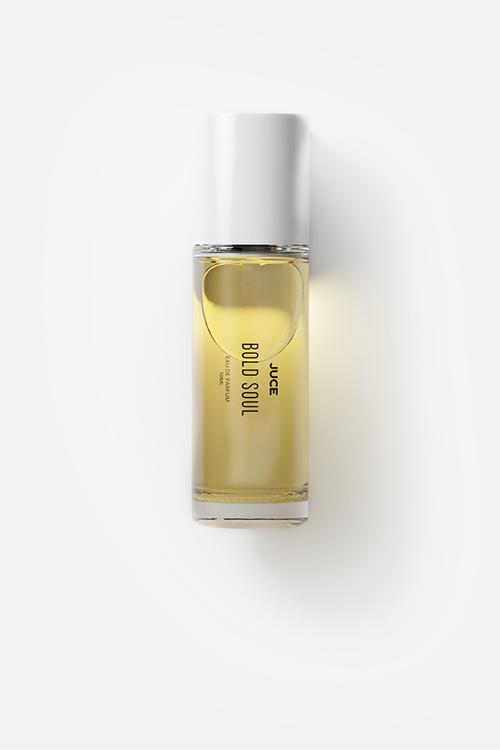 JUCE Bold Soul Edp - 10ml