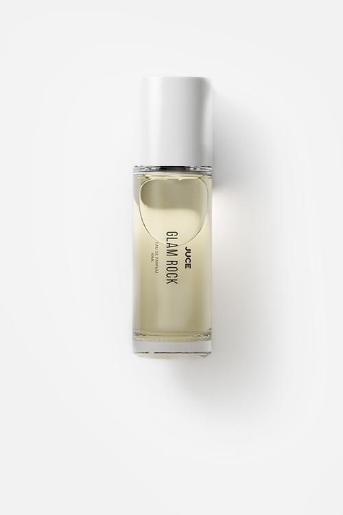 JUCE Glam Rock Edp - 10ml