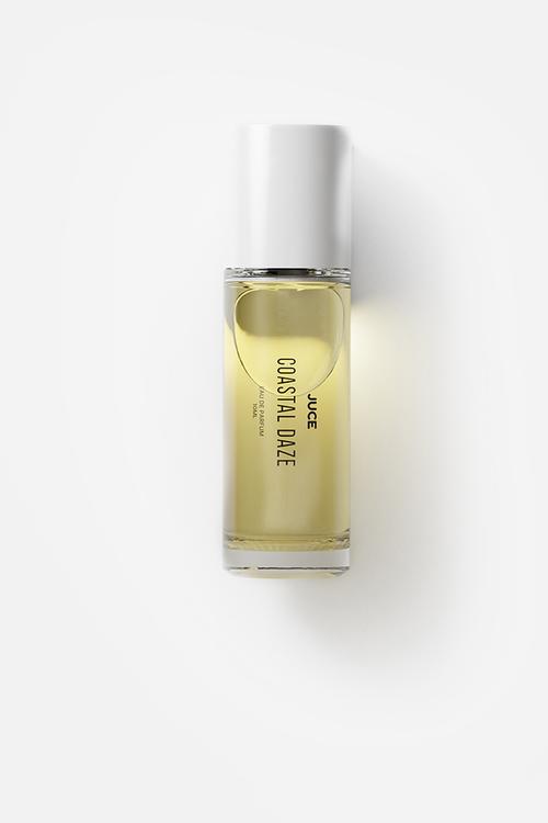 JUCE Coastal Daze Edp - 10ml
