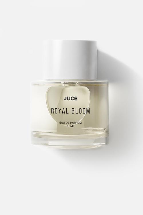 Juce Royal Bloom Edp - 50ml