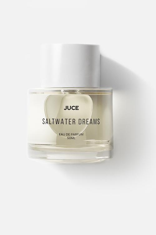 Juce Saltwater Dreams Edp - 50ml