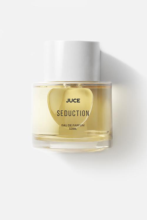 Juce Seduction Edp - 50ml