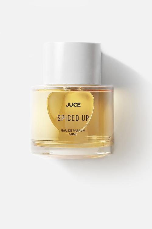 Juce Spiced Up Edp - 50ml