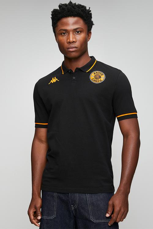 Avregi  am - black