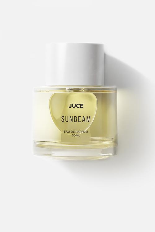 Juce Sunbeam Edp - 50ml