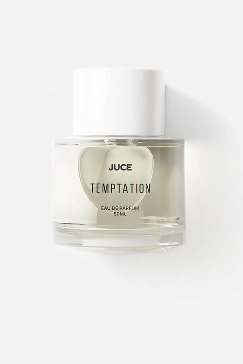 Juce Temptation Edp - 50ml