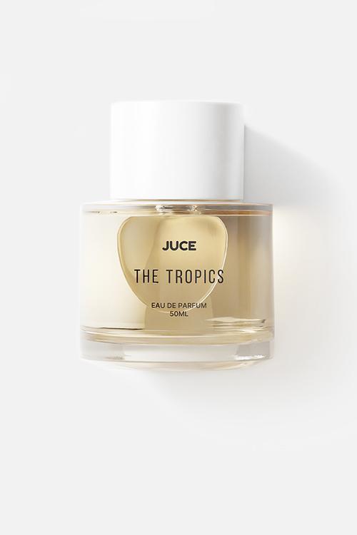 Juce The Tropics Edp - 50ml
