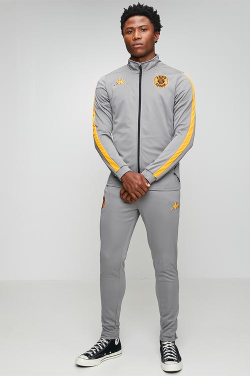 salcito am - grey md mel-yellow saffro