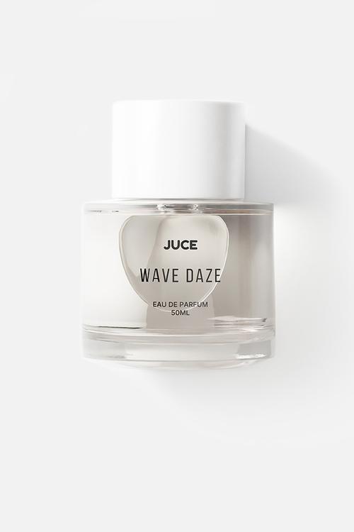 Juce Wave Daze Edp - 50ml