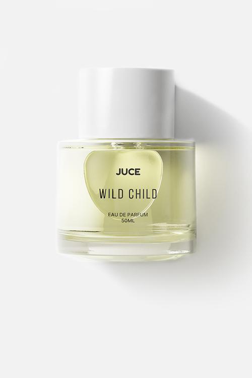Juce Wild Child Edp - 50ml