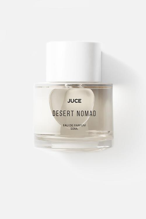 Juce Desert Nomad Edp - 50ml