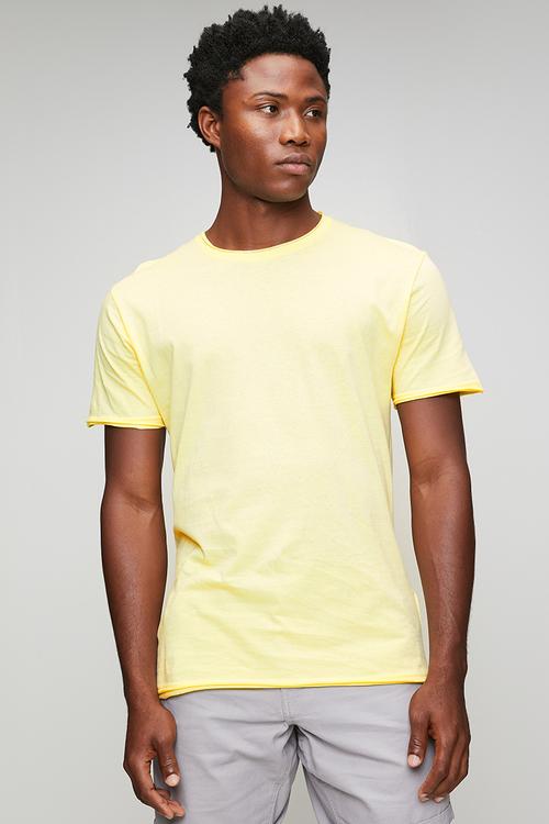 Mts-149fresherr - lemon