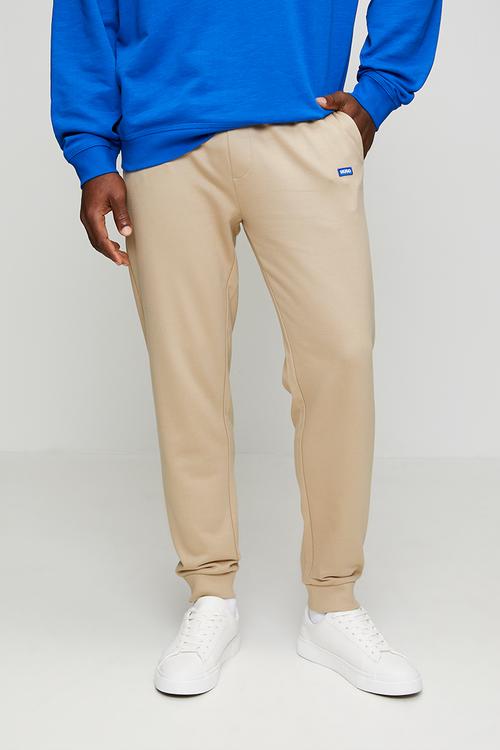 Napin - Medium Beige